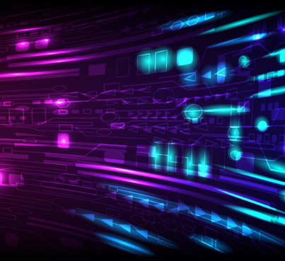 SBS Technologies Logo